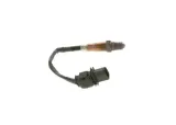 sonda-lambda-0258007330-bos-typ-samochodu-samochody-osobowe