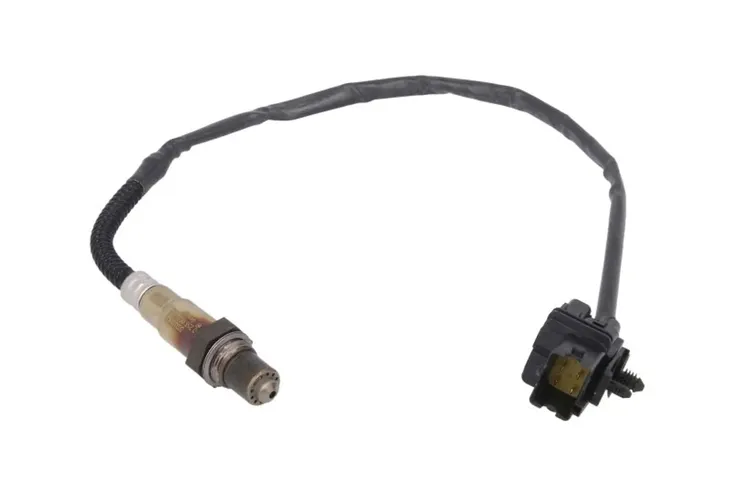 sonda-lambda-0258007332-bos