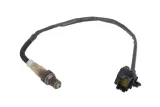sonda-lambda-0258007332-bos