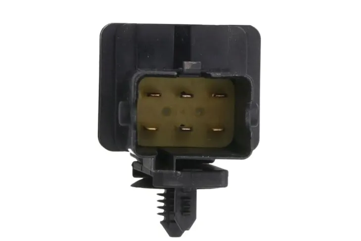 sonda-lambda-0258007332-bos-stan-nowy