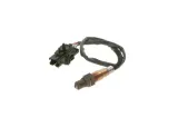 sonda-lambda-0258007332-bos-producent-czesci-bosch