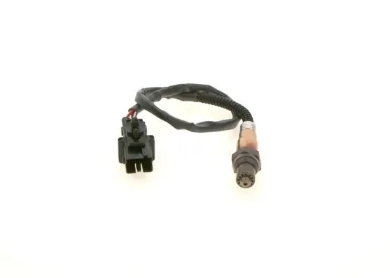 sonda-lambda-0258007332-bos-jakosc-czesci-zgodnie-z-gvo-q-oryginal-z-logo-producenta-czesci-oem-oes