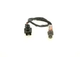 sonda-lambda-0258007332-bos-jakosc-czesci-zgodnie-z-gvo-q-oryginal-z-logo-producenta-czesci-oem-oes