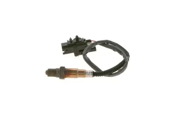 sonda-lambda-0258007332-bos