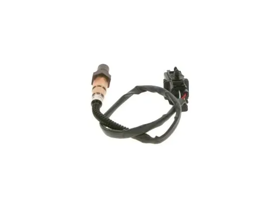 sonda-lambda-0258007332-bos-waga-z-opakowaniem-5-kg
