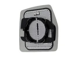 abakus-0528g02-szklo-lusterka-lusterko-zewnetrzne
