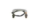 sonda-lambda-0258010031-bos-jakosc-czesci-zgodnie-z-gvo-q-oryginal-z-logo-producenta-czesci-oem-oes