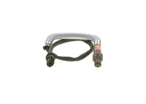 sonda-lambda-0258010031-bos