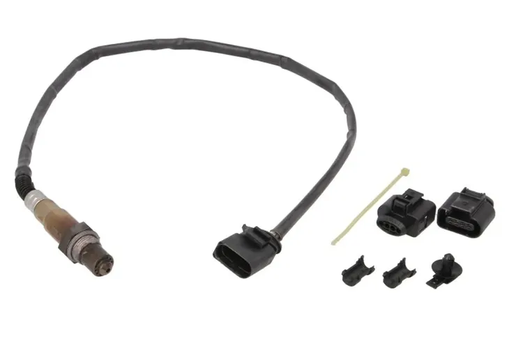 sonda-lambda-0258010038-bos-stan-nowy