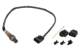 sonda-lambda-0258010038-bos-stan-nowy