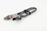 sonda-lambda-0258010038-bos-producent-czesci-bosch