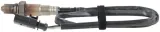 sonda-lambda-0258010038-bos-typ-samochodu-autobusy-samochody-dostawcze-samochody-osobowe