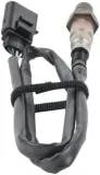 sonda-lambda-0258010038-bos-waga-z-opakowaniem-5-kg