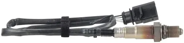 sonda-lambda-0258010038-bos-waga-produktu-1-kg