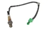 sonda-lambda-0258010081-bos