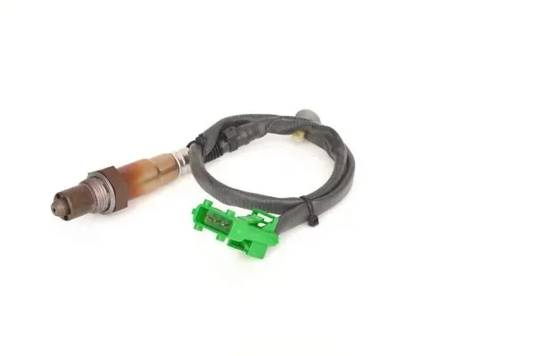 sonda-lambda-0258010081-bos