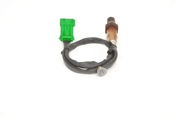 sonda-lambda-0258010081-bos-jakosc-czesci-zgodnie-z-gvo-q-oryginal-z-logo-producenta-czesci-oem-oes