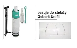 geberit-zawor-spustowy-stelaza-podtynkowego-na-duzy-przycisk34cm-ororyginal