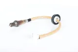 sonda-lambda-0258010236-bos
