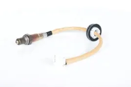 sonda-lambda-0258010236-bos