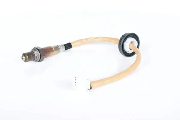 sonda-lambda-0258010236-bos