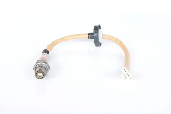 sonda-lambda-0258010236-bos