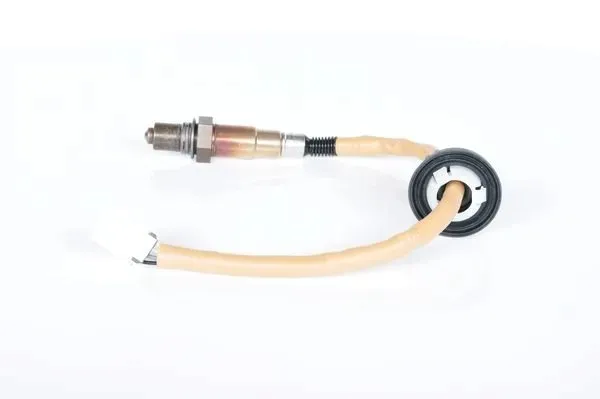 sonda-lambda-0258010236-bos-producent-czesci-bosch