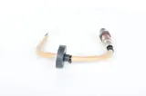 sonda-lambda-0258010236-bos-jakosc-czesci-zgodnie-z-gvo-q-oryginal-z-logo-producenta-czesci-oem-oes