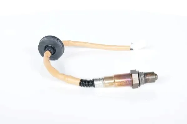 sonda-lambda-0258010236-bos-typ-samochodu-samochody-osobowe