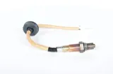 sonda-lambda-0258010236-bos-typ-samochodu-samochody-osobowe