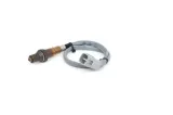 sonda-lambda-0258010235-bos