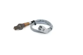 sonda-lambda-0258010235-bos