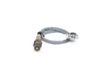 sonda-lambda-0258010235-bos-stan-nowy