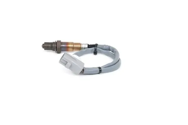 sonda-lambda-0258010235-bos-producent-czesci-bosch