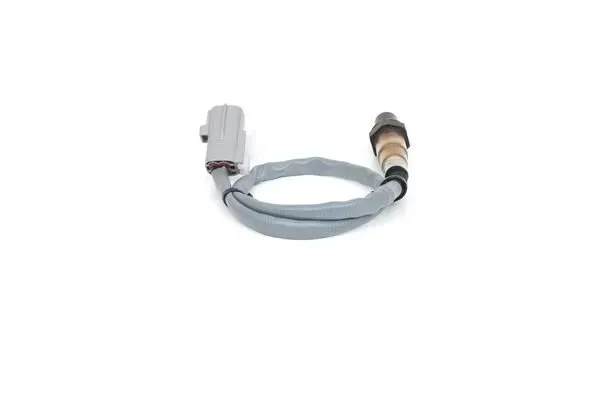 sonda-lambda-0258010235-bos-jakosc-czesci-zgodnie-z-gvo-q-oryginal-z-logo-producenta-czesci-oem-oes