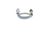 sonda-lambda-0258010235-bos-jakosc-czesci-zgodnie-z-gvo-q-oryginal-z-logo-producenta-czesci-oem-oes