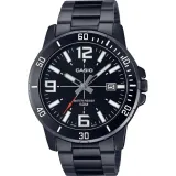 mtpvd01b1b