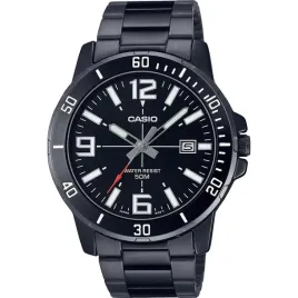 mtpvd01b1b