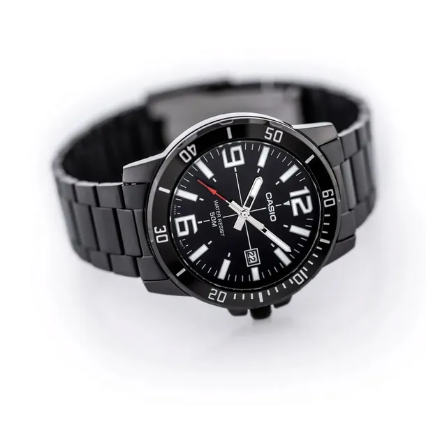 mtpvd01b1b-marka-casio-kod-producenta-mtpvd01b1b