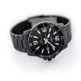 mtpvd01b1b-marka-casio-kod-producenta-mtpvd01b1b