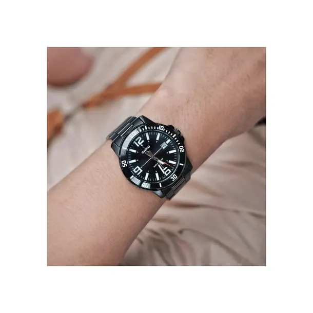 mtpvd01b1b-kod-producenta-mtpvd01b1b-marka-casio