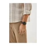 mtpvd01b1b-marka-casio
