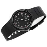 mq241bldf-marka-casio