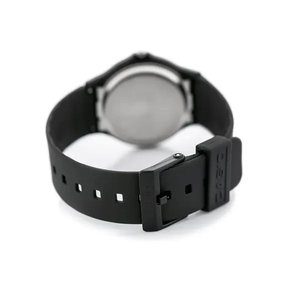 mq241bldf-marka-casio-kod-producenta-mq241bldf