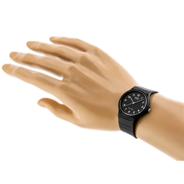 mq241bldf-kod-producenta-mq241bldf-marka-casio