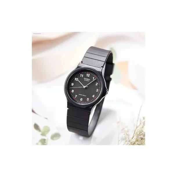 mq241bldf-marka-casio