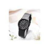 mq241bldf-marka-casio