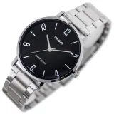 mtpvt01d1b2-marka-casio