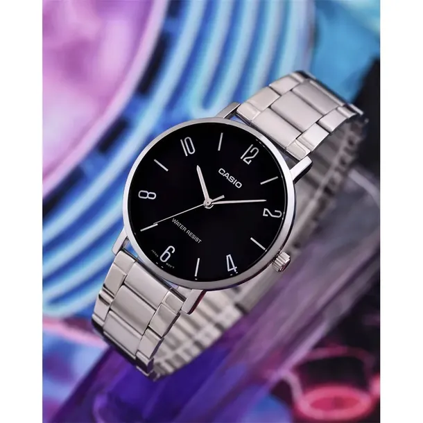 mtpvt01d1b2-kod-producenta-mtpvt01d1b2-marka-casio