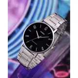 mtpvt01d1b2-kod-producenta-mtpvt01d1b2-marka-casio